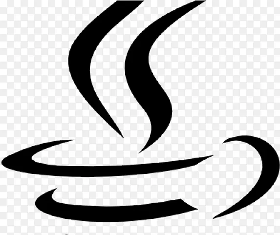 ������� ��������� �쳣����-������