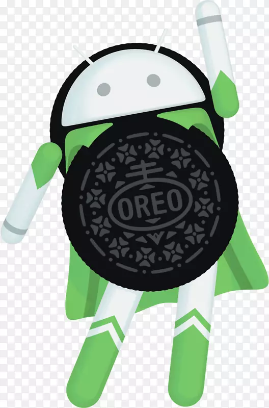 �ȸ�Nexus Android Oreo�ƶ�����ϵͳ-8-������