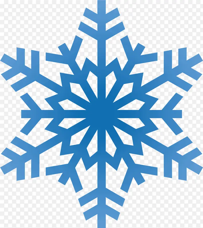 ѩ�� �߿�Ϳ�� �Գ�-������