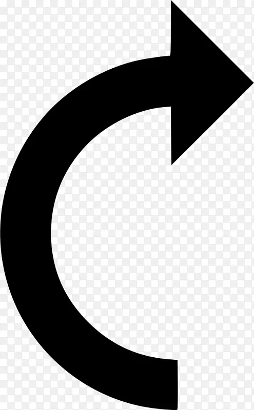 ��ת ���� ����-������