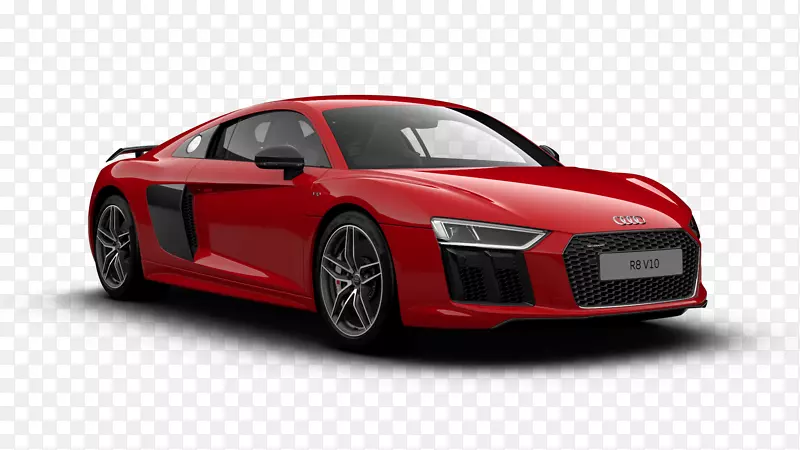 �����복�µ�R8���Ƿ�����-�µ�-������