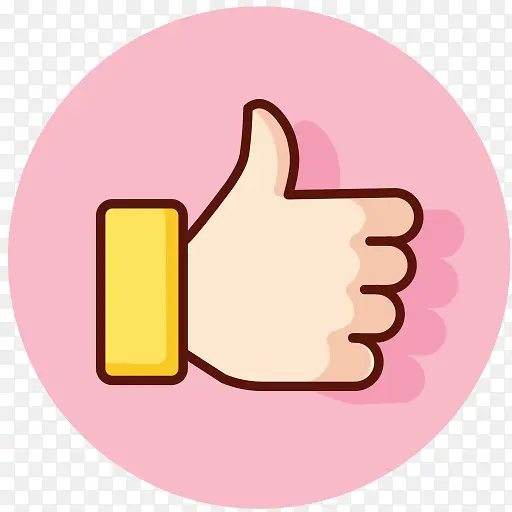 Ĵָ�ź� Ĵָ ��ť-������