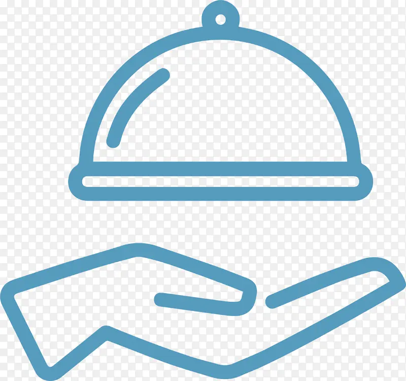 �Ƕ� ���� ������-������