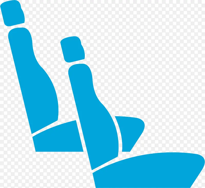 ��������� ���ֻ� ��ָ-������