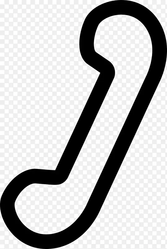 �ֻ� �绰 ���ߵ������-������