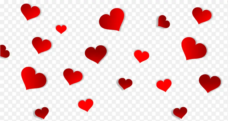 �� �� ����-������