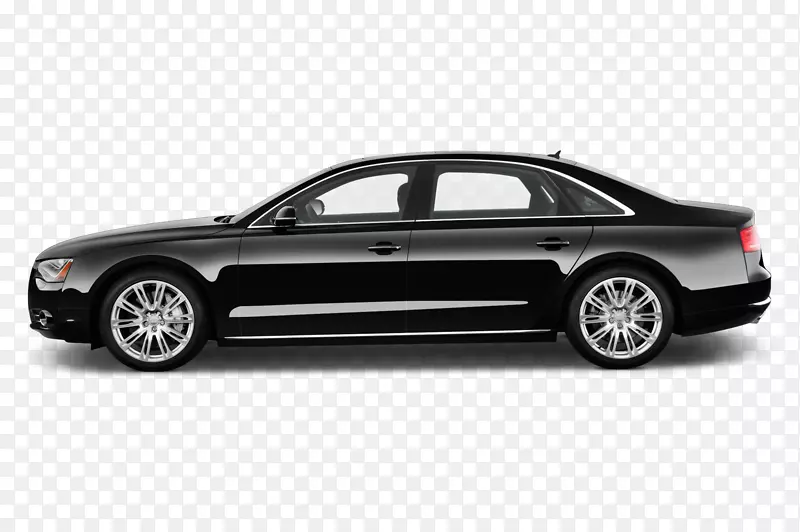 2015��µ�A8 2016�µ�A8 l�γ�-�µ�-������