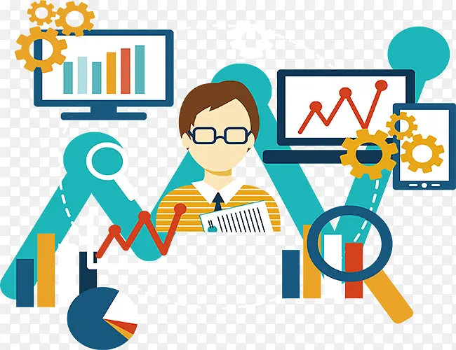 ������ ���� ����-������