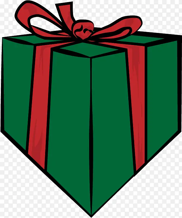 ���� ���� ʥ������-������