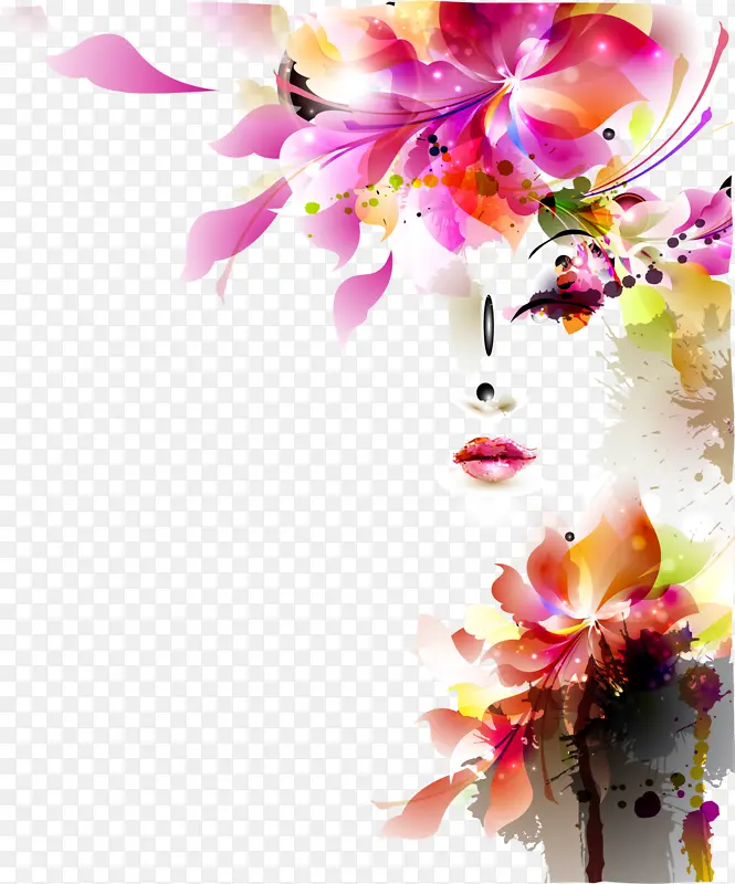 ˮ�ʻ� �ͻ� ��Ƥ-������