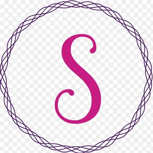 ��ѧ ��ʷ ��˾-������