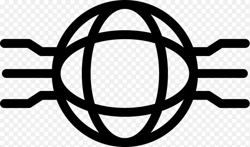 ͼ�� ���� �����-������