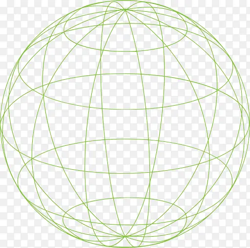 ���� �Գ��� ��-������