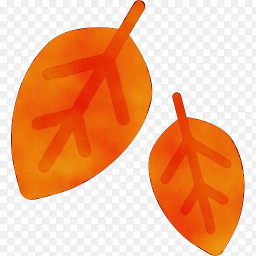 ˮ�� ��ɫ ��ɫ-������