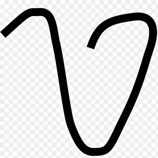 �۾� ���� ������-������