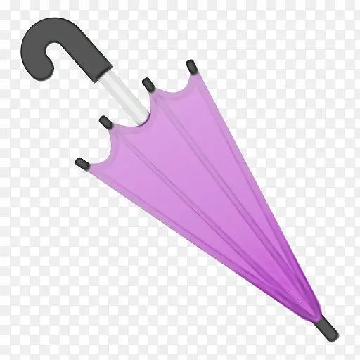 ��ɫ��������ɫ-������