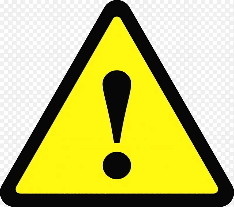 �����־ ��־ ������-������