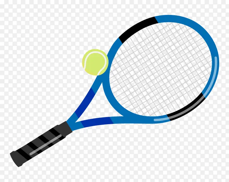 ���� ���� ����-������