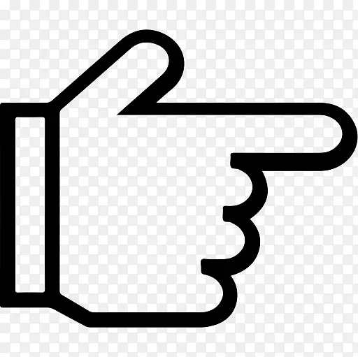 ʳָ ��ָ ��-������