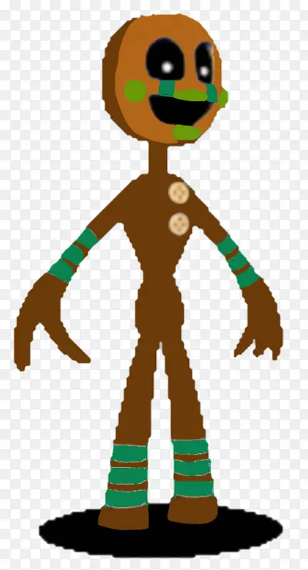 ���׵���ҹ ��˿���� ���Ӷ���-������