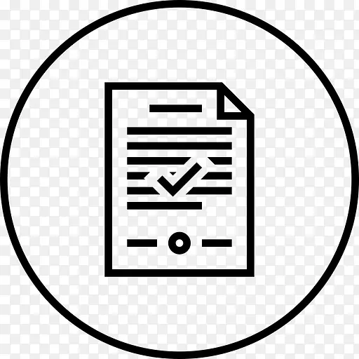 �ż� �Ƽ��� �����ʼ�-������