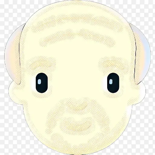 ���� �°� ����-������