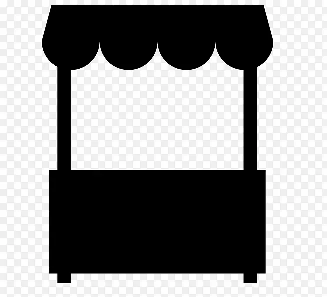 �г�̯λ �绰ͤ ʳƷ-������