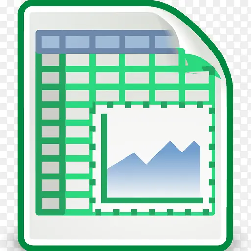 ���ӱ��� ��������� �ȸ蹤����-������