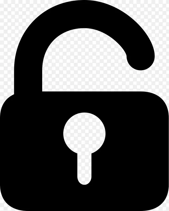 ���� �� ��������-������