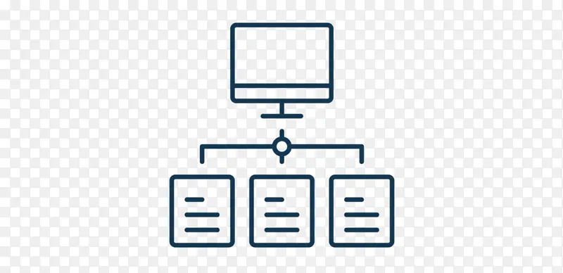 ���� ������ȡ ����ץȡ-������