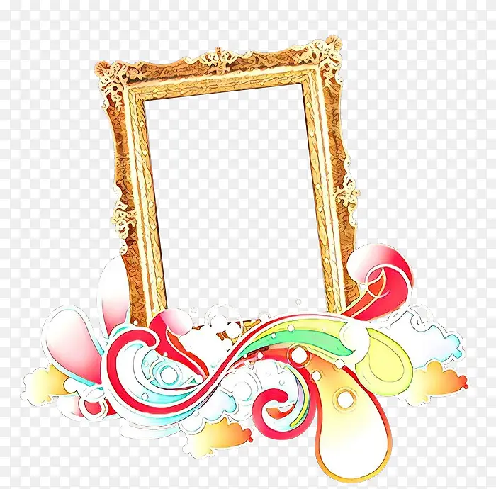 ˮ�ʻ� ���� ����-������