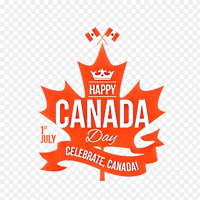 �̱� ��-������