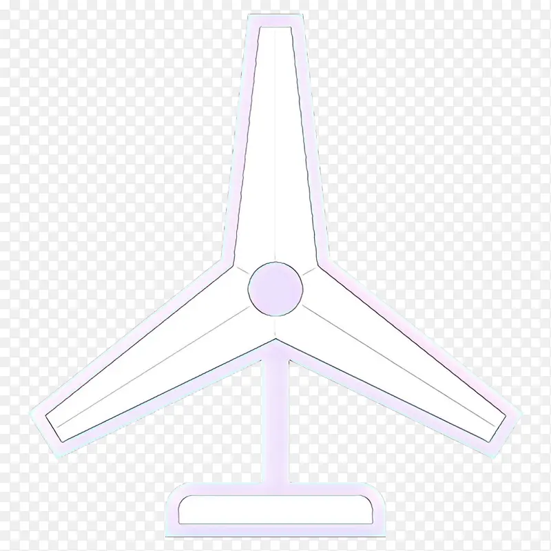 �Ƕ� ֱ�� ������-������