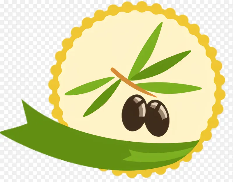 �̱� ʳƷ���� ʳƷ-������