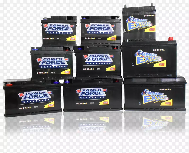 ���س�����������ups�������-������