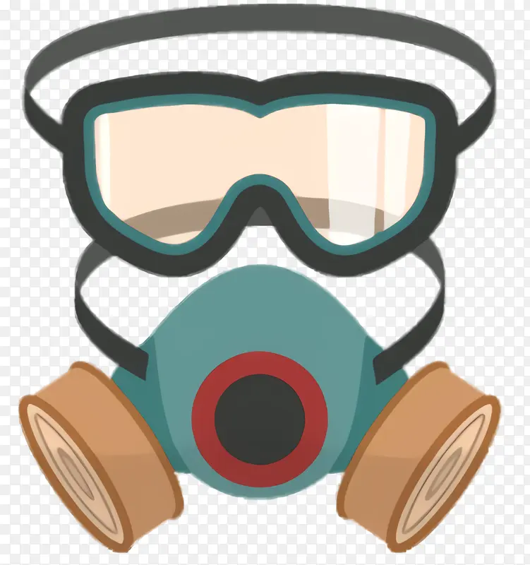 ��Ŀ�� ���� Ǳˮ����-������