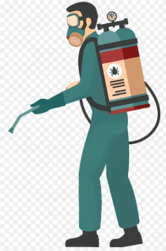 ������� ���� ����-������