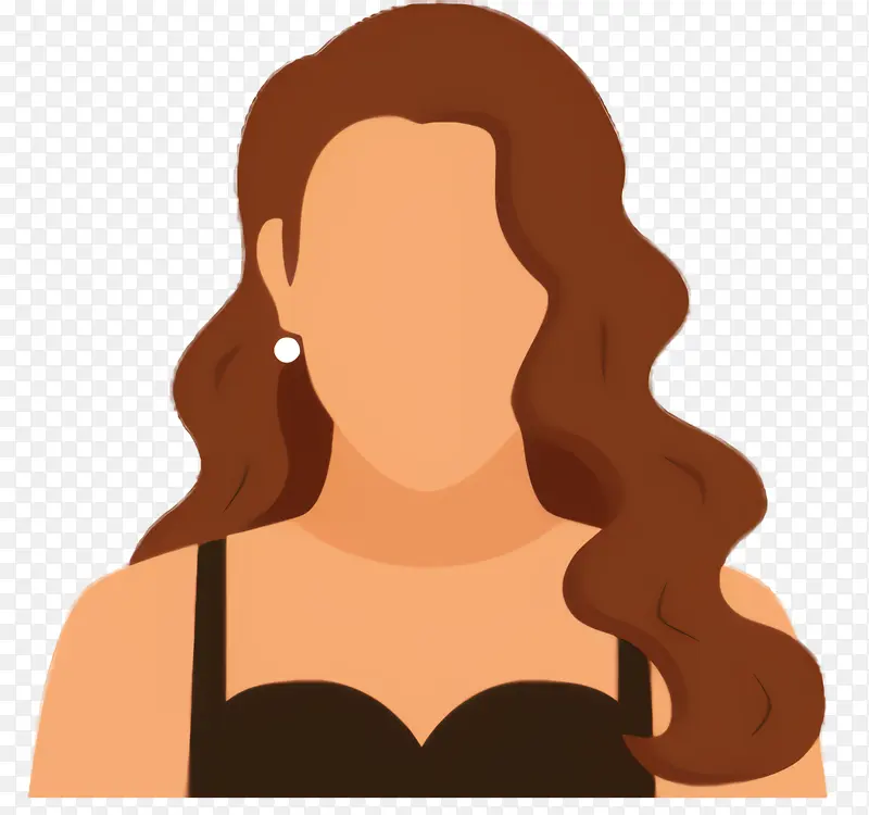 ǰ�� Ĵָ �������-������