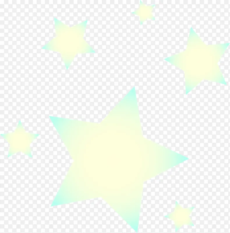 ֽ ���� ����-������