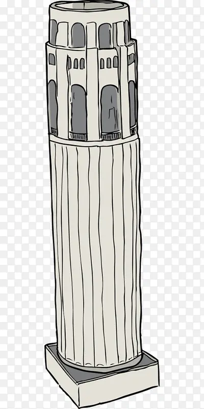 ���ƶ����� ���������� ����-������