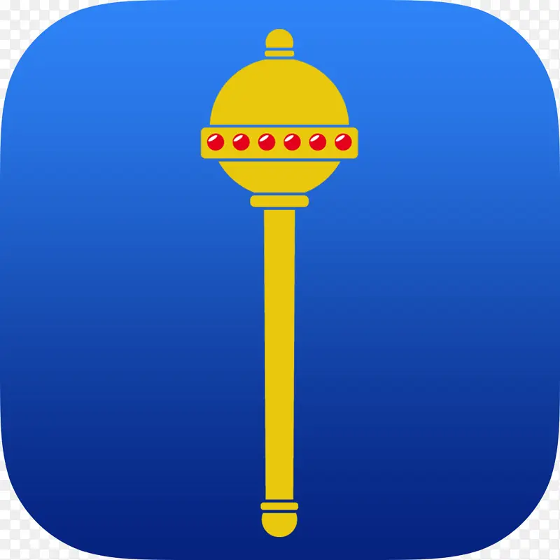 �� �� ��-������