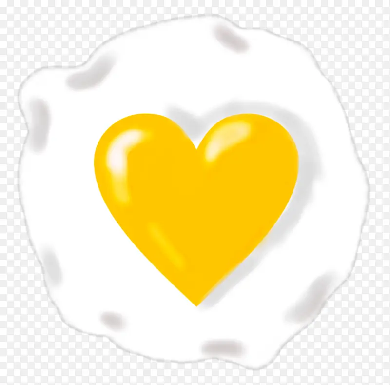 ��ɫ �� ��-������