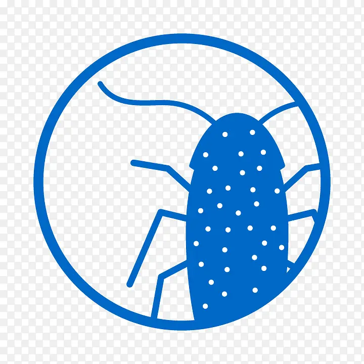 ɱ��� ���� ������-������