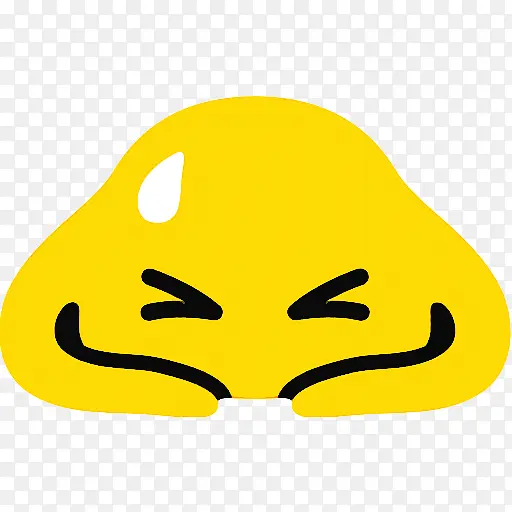 ������� ��׿ ��׿�޻���-������