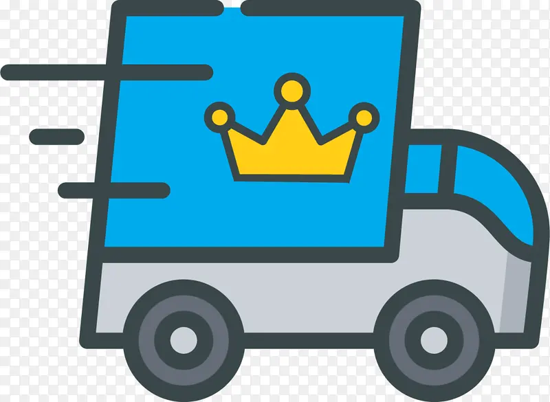 ������ ͼ��ɨ���� ����-������