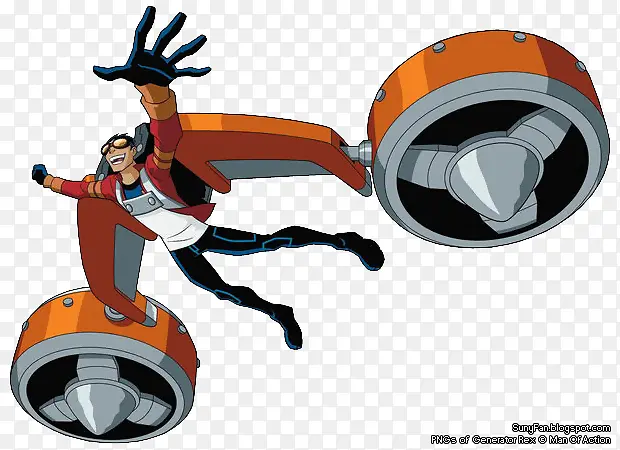 ���� ��ͨ���� ��Ӱ-������