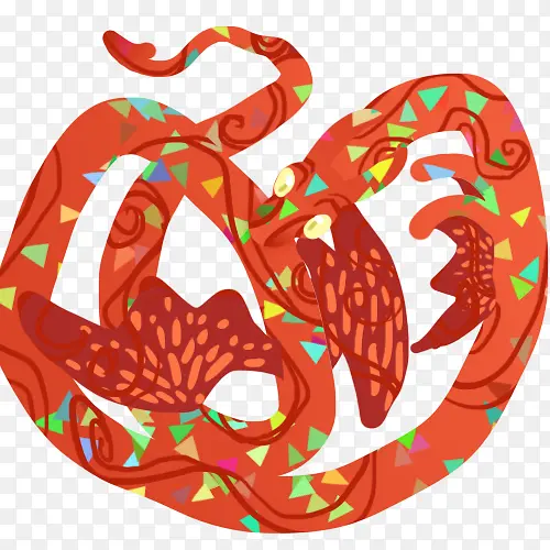 ʳ�� ���� ���-������