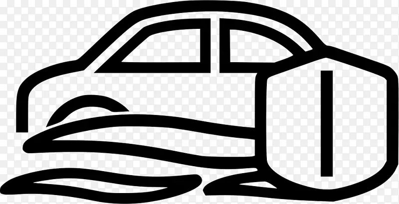 ���� ��ˮ �����-������