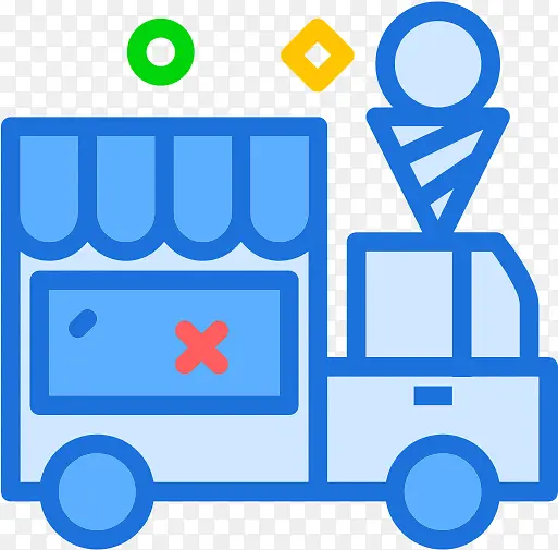 ���� ��· ����-������