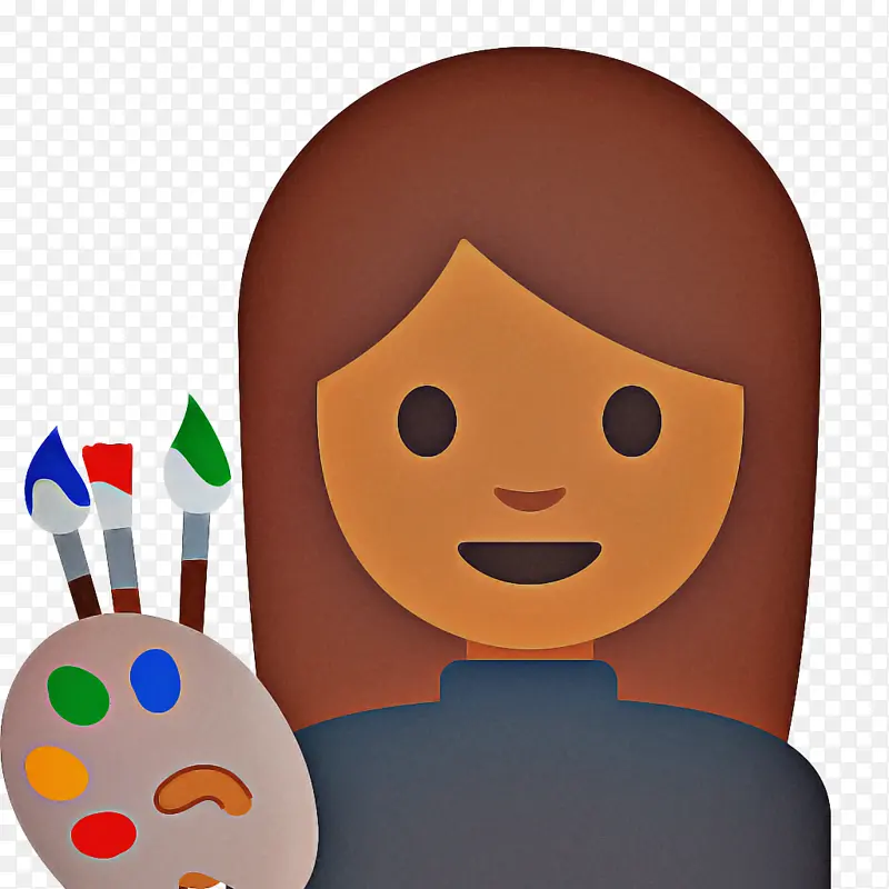 ���� ��ͨ ��ͯ-������